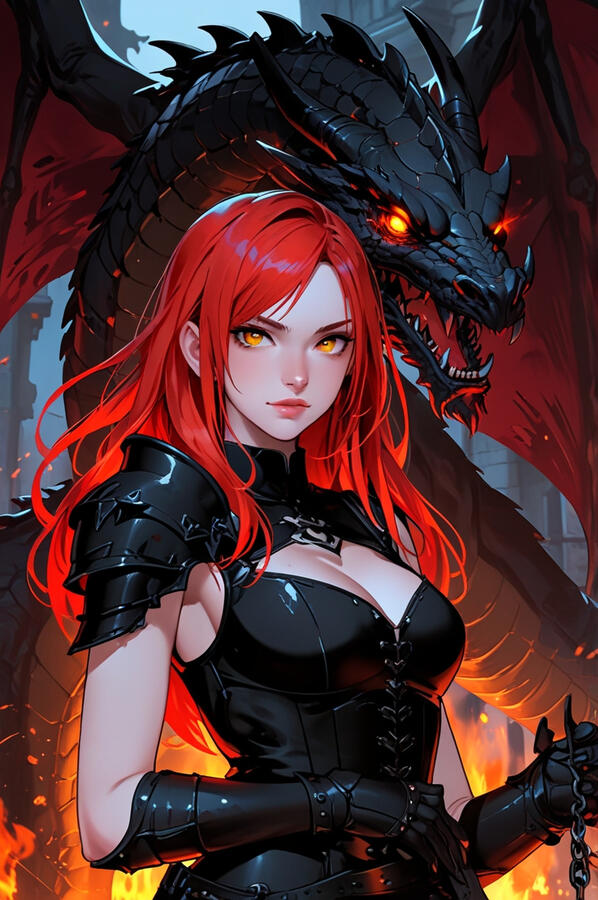 Leonora4
