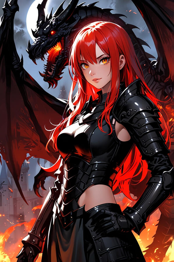 Leonora
