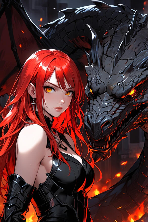 Leonora2