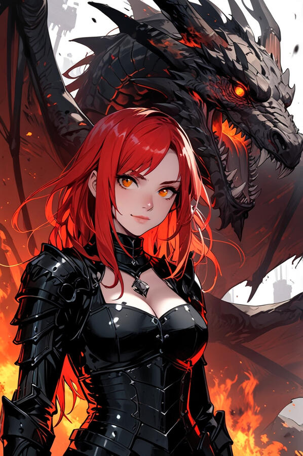 Leonora3